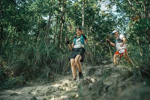 BIB: 
                            <button type="button" onclick="openModal(26039312)" class="btn btn-primary btn-sm float-right btn-popup" data-toggle="modal" data-target=".modal-high-quality">
                        <i class="fas fa-shopping-cart"></i> Add to Cart
                    </button>
                                            <button type="button" onclick="isThisMe(26039312, true)" class="btn btn-success btn-sm float-right btn-popup btn-isme hidden" data-toggle="tooltip" data-placement="bottom" title="นี่คือรูปของคุณใช่ไหม คลิกที่นี่เพื่อเอาเข้าอัลบั้ม">
                        <i class="fas fa-plus"></i> Add to album
                    </button>
                    <button type="button" onclick="isThisMe(26039312, false)" class="btn btn-warning btn-sm float-right btn-popup btn-isnotme hidden">
                        <i class="fas fa-ban"></i> Remove from album
                    </button>